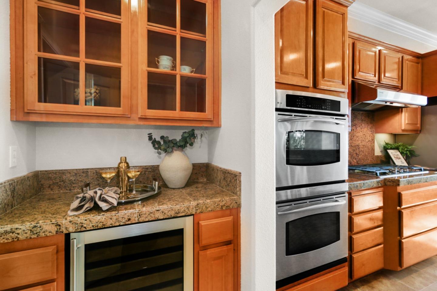 Detail Gallery Image 23 of 81 For 4040 Morning View Way, El Dorado Hills,  CA 95762 - 4 Beds | 3 Baths