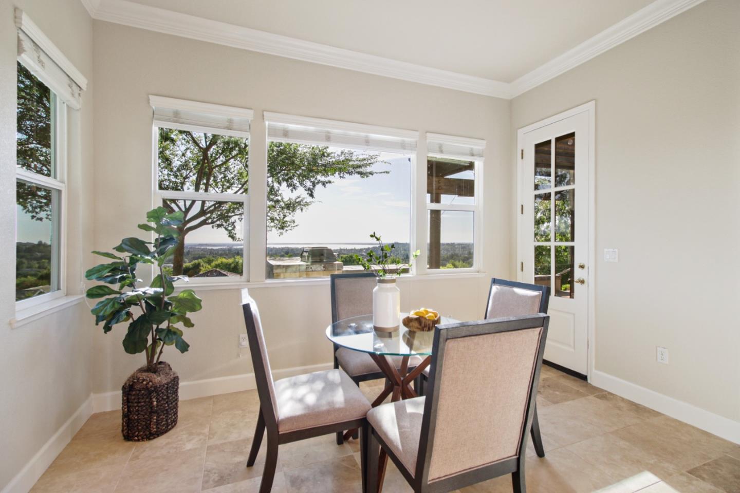Detail Gallery Image 25 of 81 For 4040 Morning View Way, El Dorado Hills,  CA 95762 - 4 Beds | 3 Baths