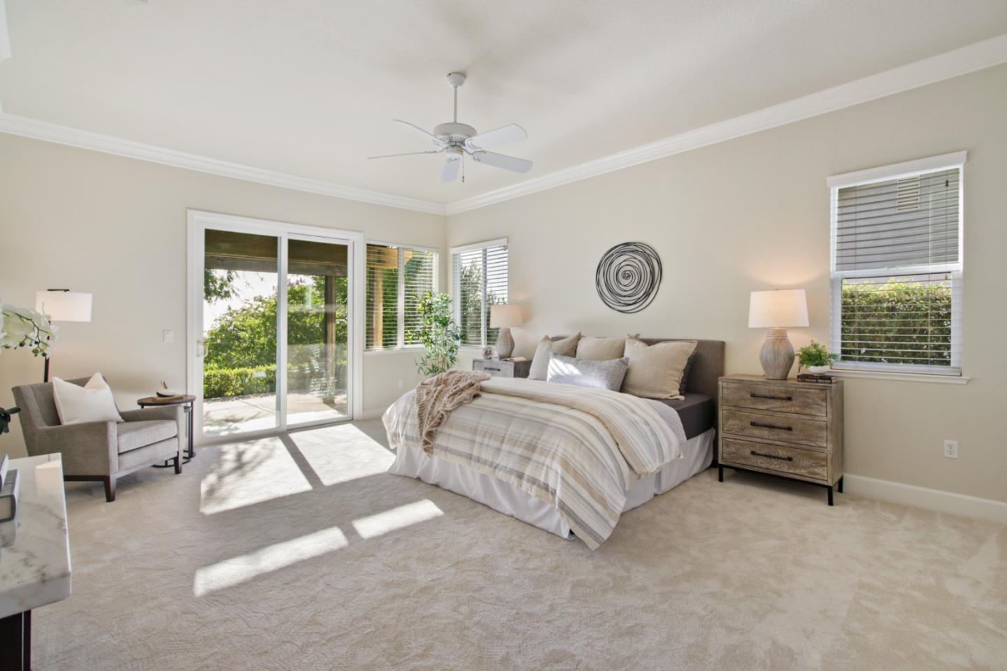 Detail Gallery Image 26 of 81 For 4040 Morning View Way, El Dorado Hills,  CA 95762 - 4 Beds | 3 Baths