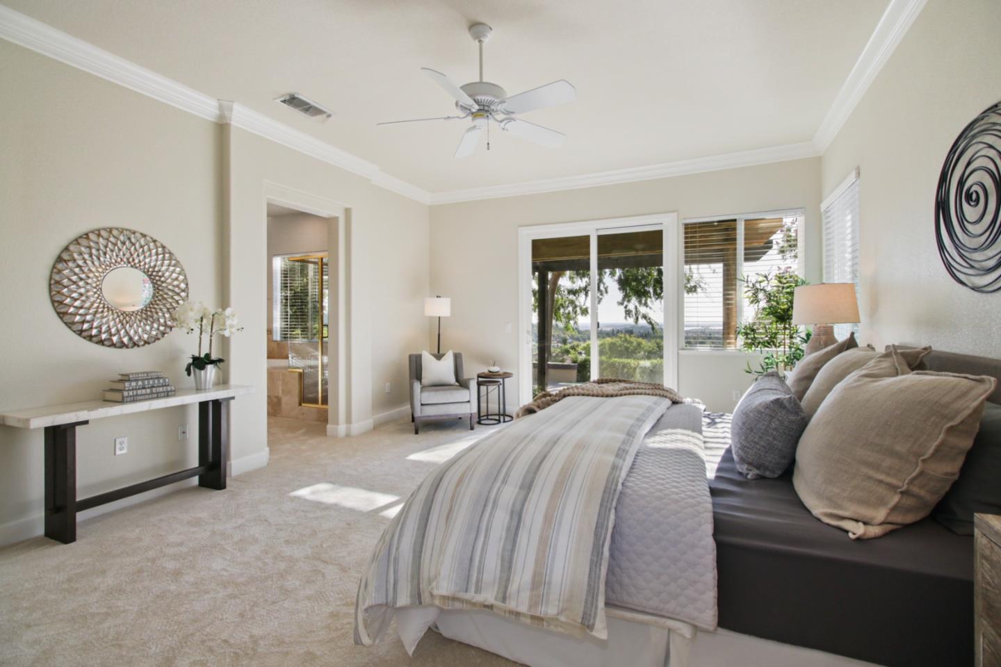 Detail Gallery Image 27 of 81 For 4040 Morning View Way, El Dorado Hills,  CA 95762 - 4 Beds | 3 Baths