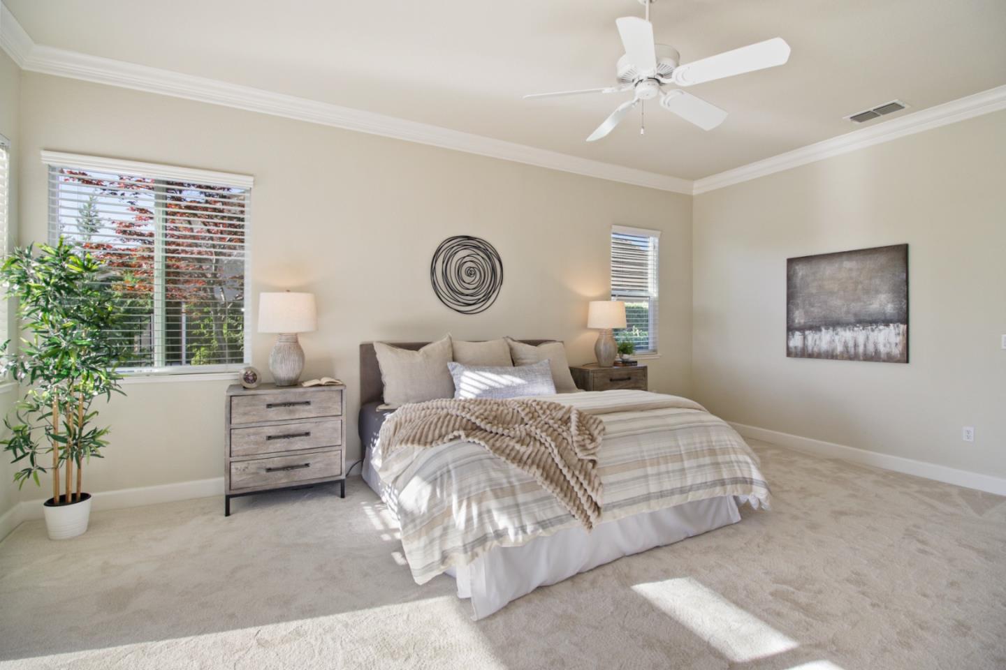Detail Gallery Image 28 of 81 For 4040 Morning View Way, El Dorado Hills,  CA 95762 - 4 Beds | 3 Baths