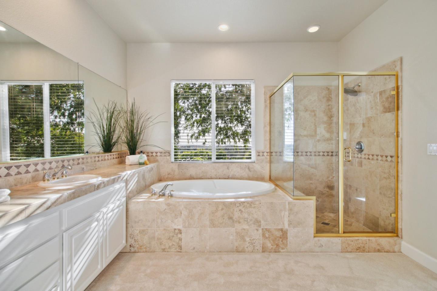 Detail Gallery Image 29 of 81 For 4040 Morning View Way, El Dorado Hills,  CA 95762 - 4 Beds | 3 Baths