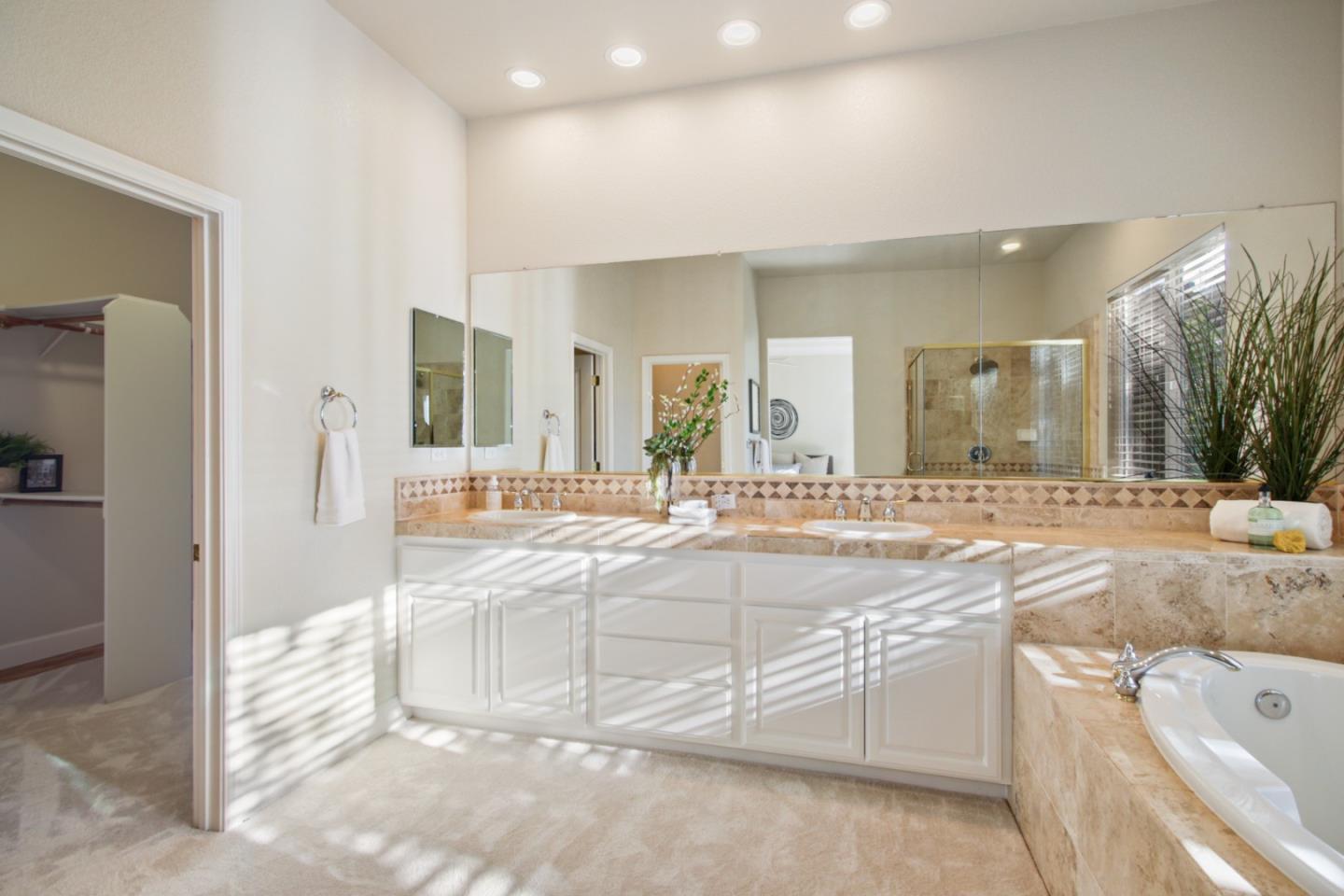 Detail Gallery Image 31 of 81 For 4040 Morning View Way, El Dorado Hills,  CA 95762 - 4 Beds | 3 Baths