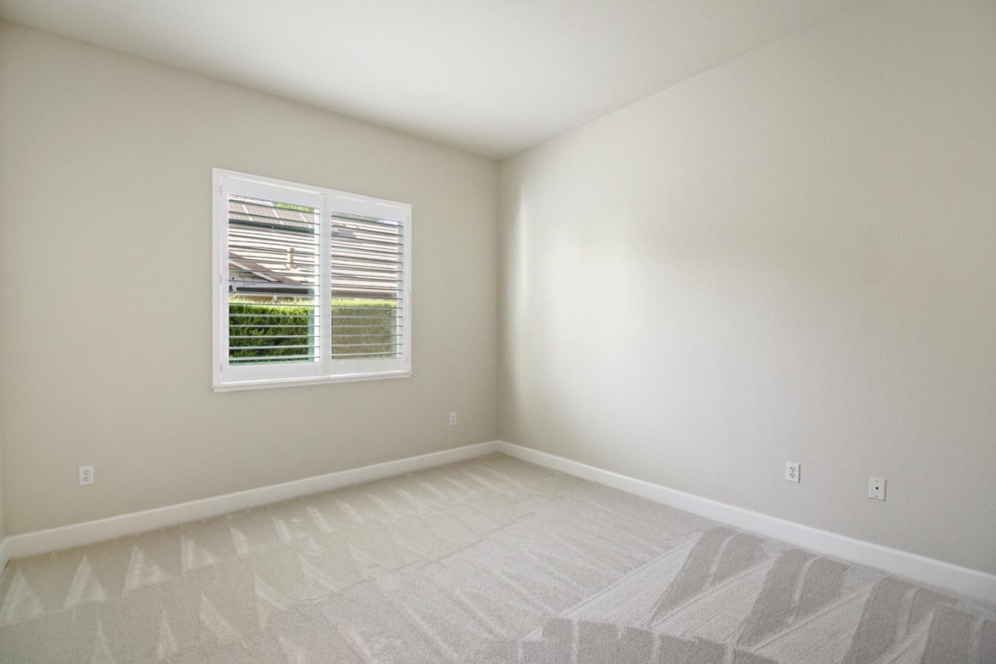 Detail Gallery Image 34 of 81 For 4040 Morning View Way, El Dorado Hills,  CA 95762 - 4 Beds | 3 Baths