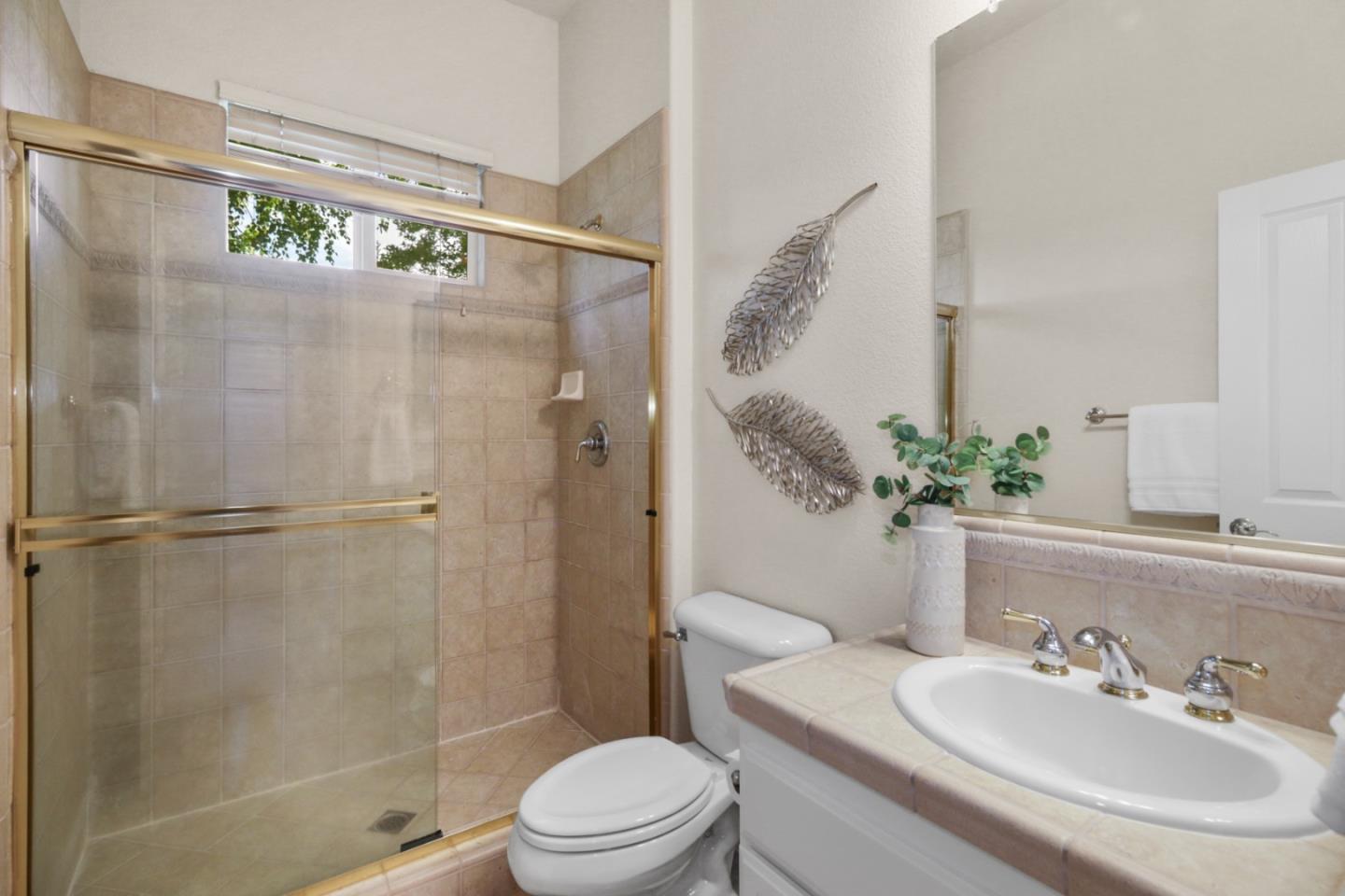 Detail Gallery Image 36 of 81 For 4040 Morning View Way, El Dorado Hills,  CA 95762 - 4 Beds | 3 Baths