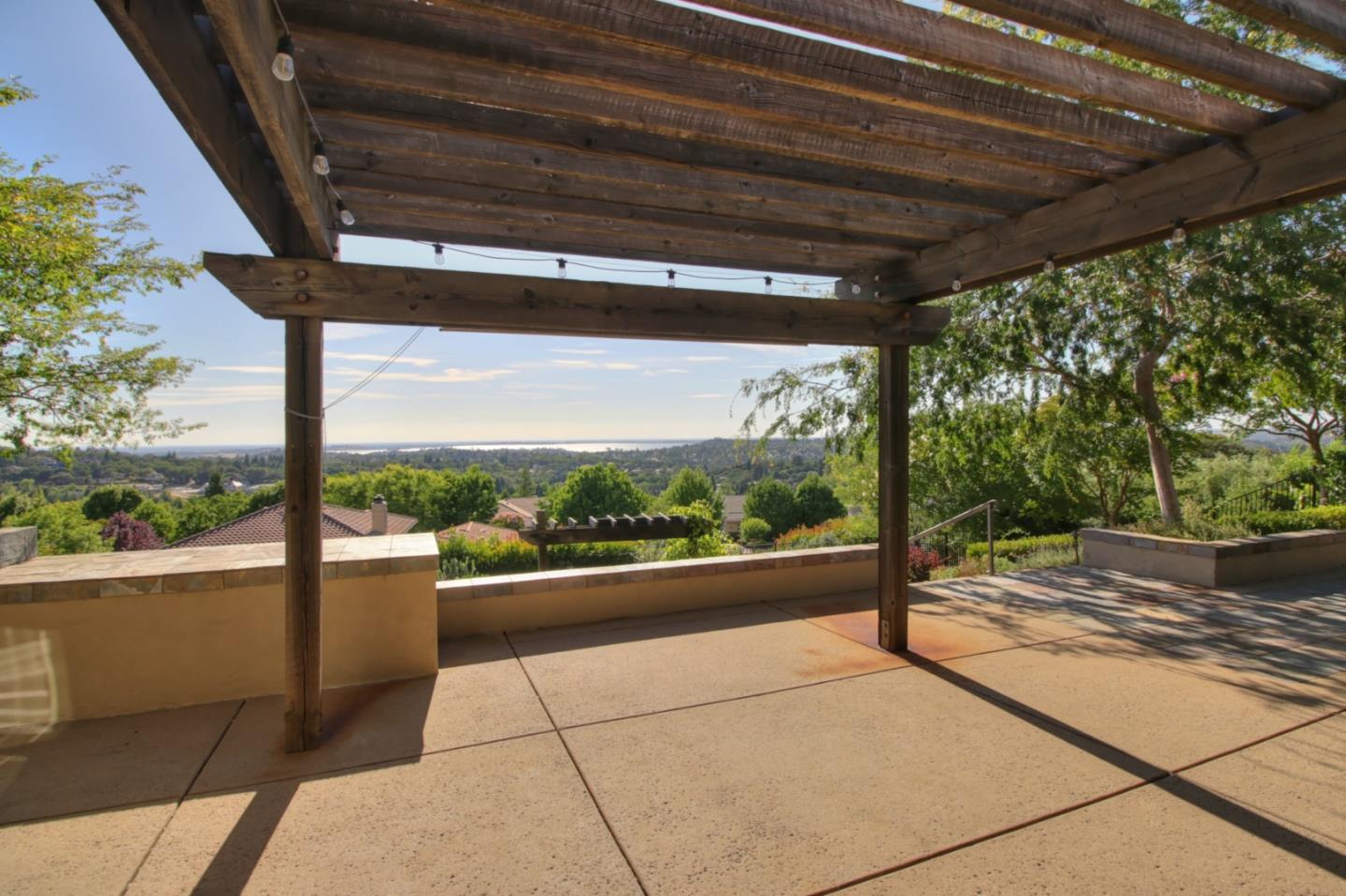 Detail Gallery Image 38 of 81 For 4040 Morning View Way, El Dorado Hills,  CA 95762 - 4 Beds | 3 Baths