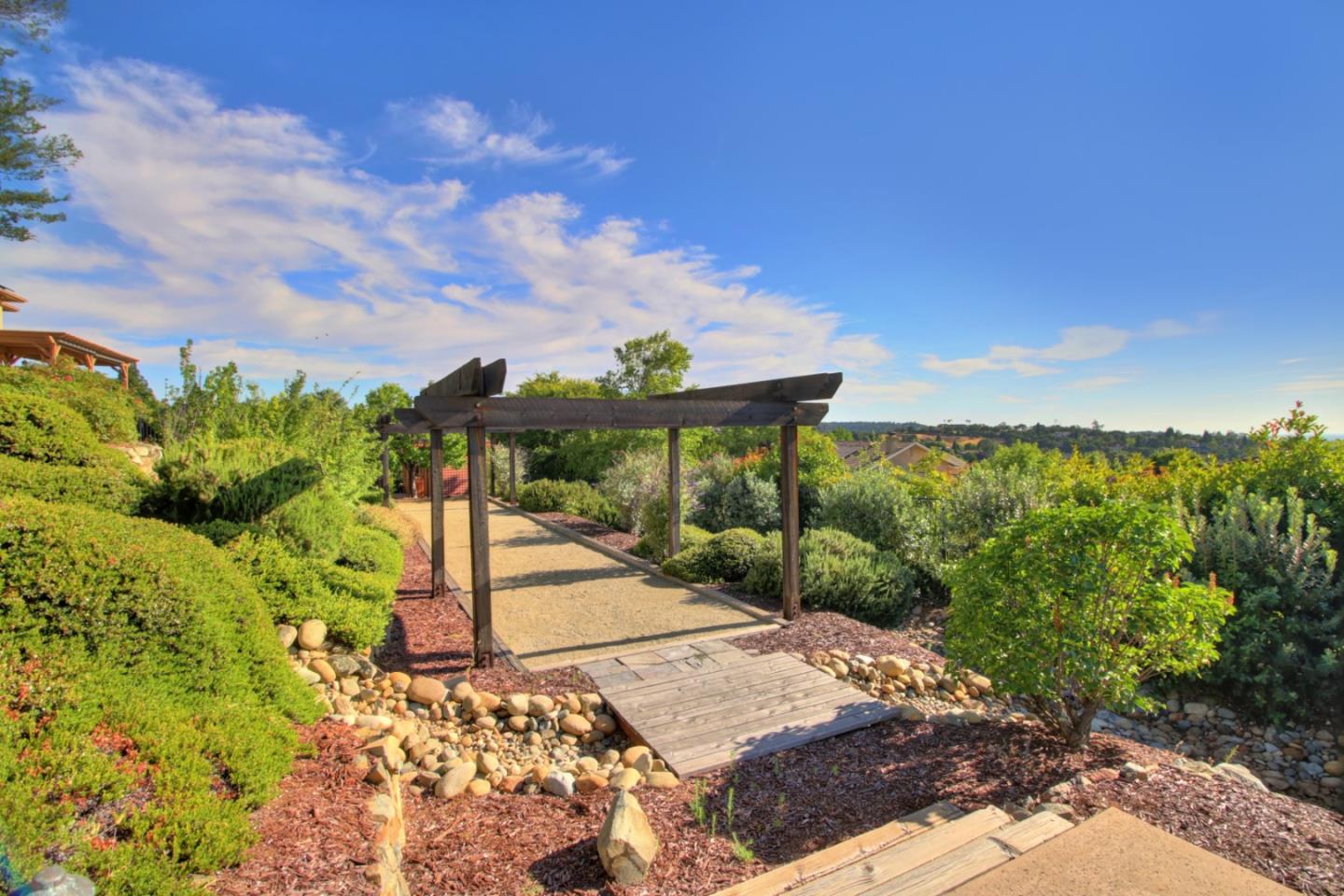 Detail Gallery Image 47 of 81 For 4040 Morning View Way, El Dorado Hills,  CA 95762 - 4 Beds | 3 Baths