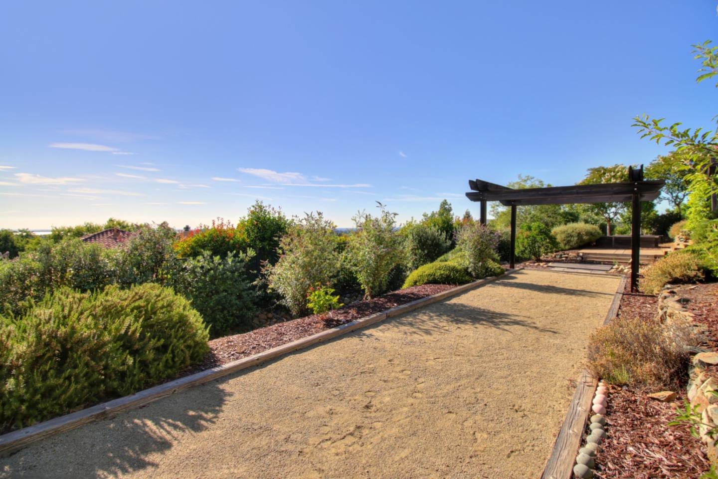 Detail Gallery Image 49 of 81 For 4040 Morning View Way, El Dorado Hills,  CA 95762 - 4 Beds | 3 Baths