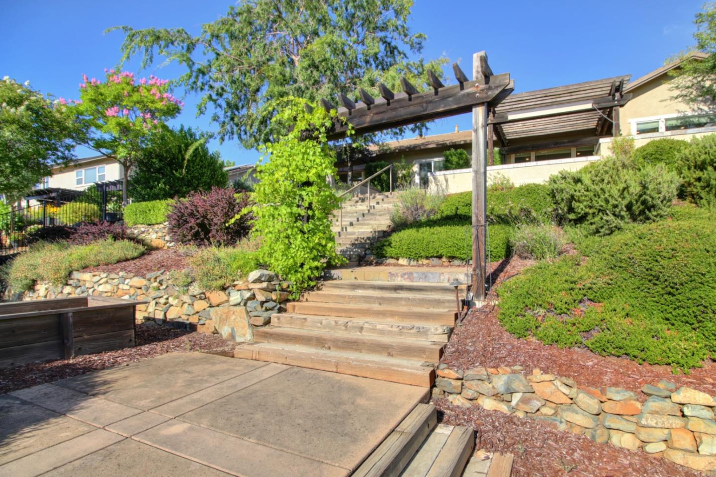 Detail Gallery Image 51 of 81 For 4040 Morning View Way, El Dorado Hills,  CA 95762 - 4 Beds | 3 Baths
