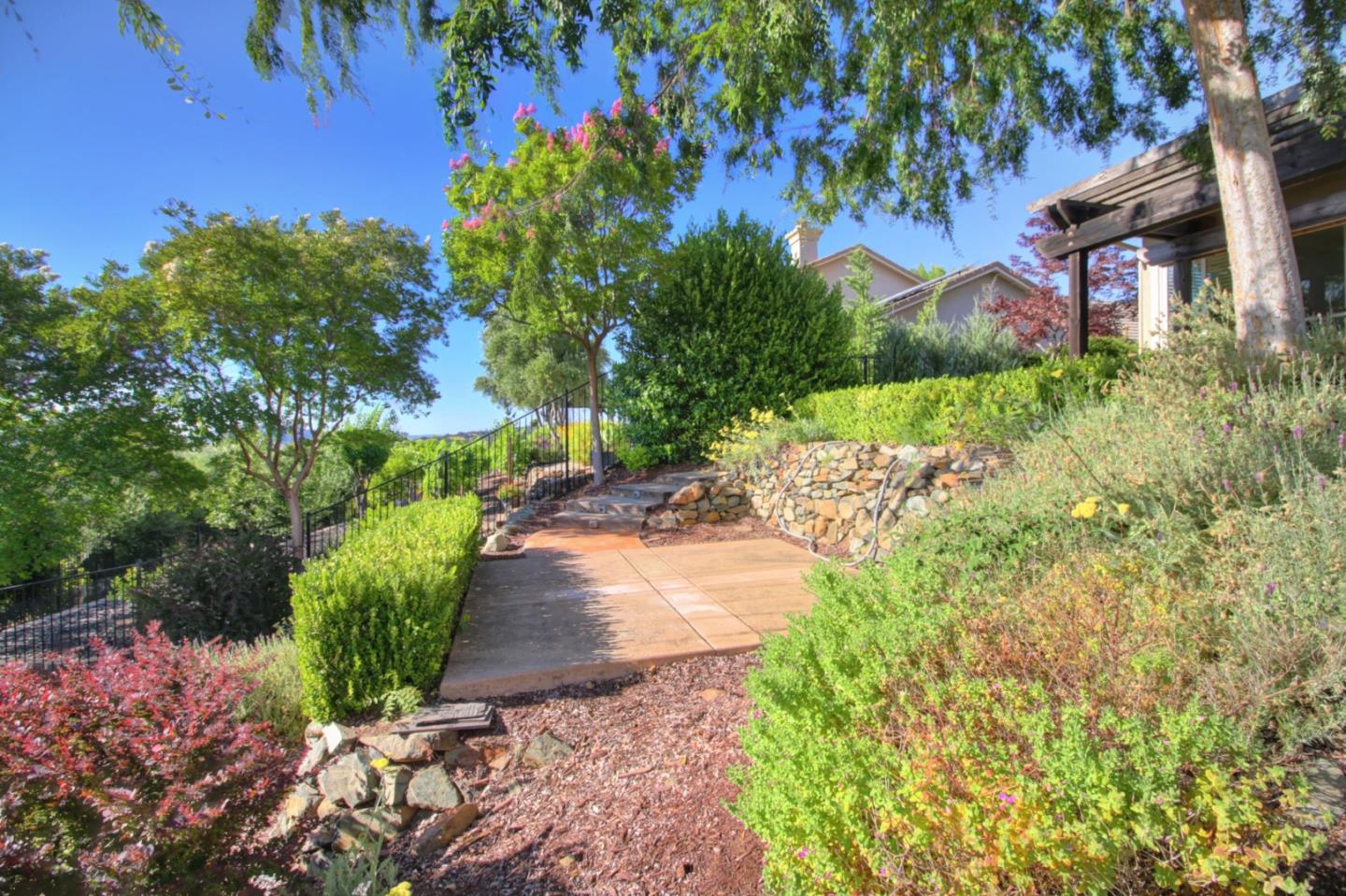 Detail Gallery Image 53 of 81 For 4040 Morning View Way, El Dorado Hills,  CA 95762 - 4 Beds | 3 Baths