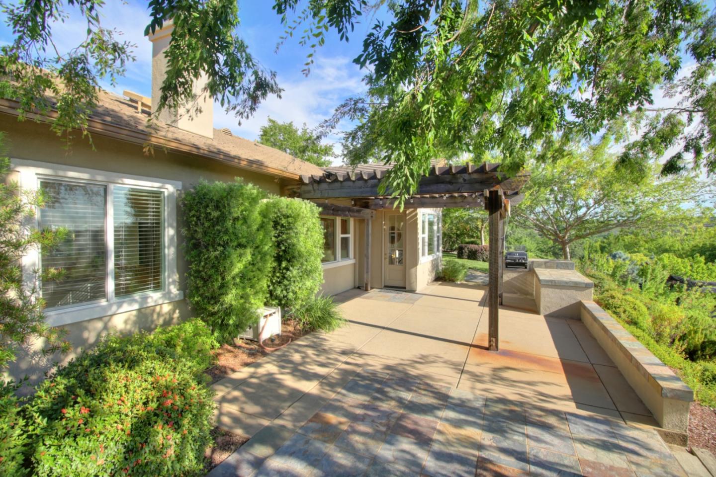 Detail Gallery Image 55 of 81 For 4040 Morning View Way, El Dorado Hills,  CA 95762 - 4 Beds | 3 Baths