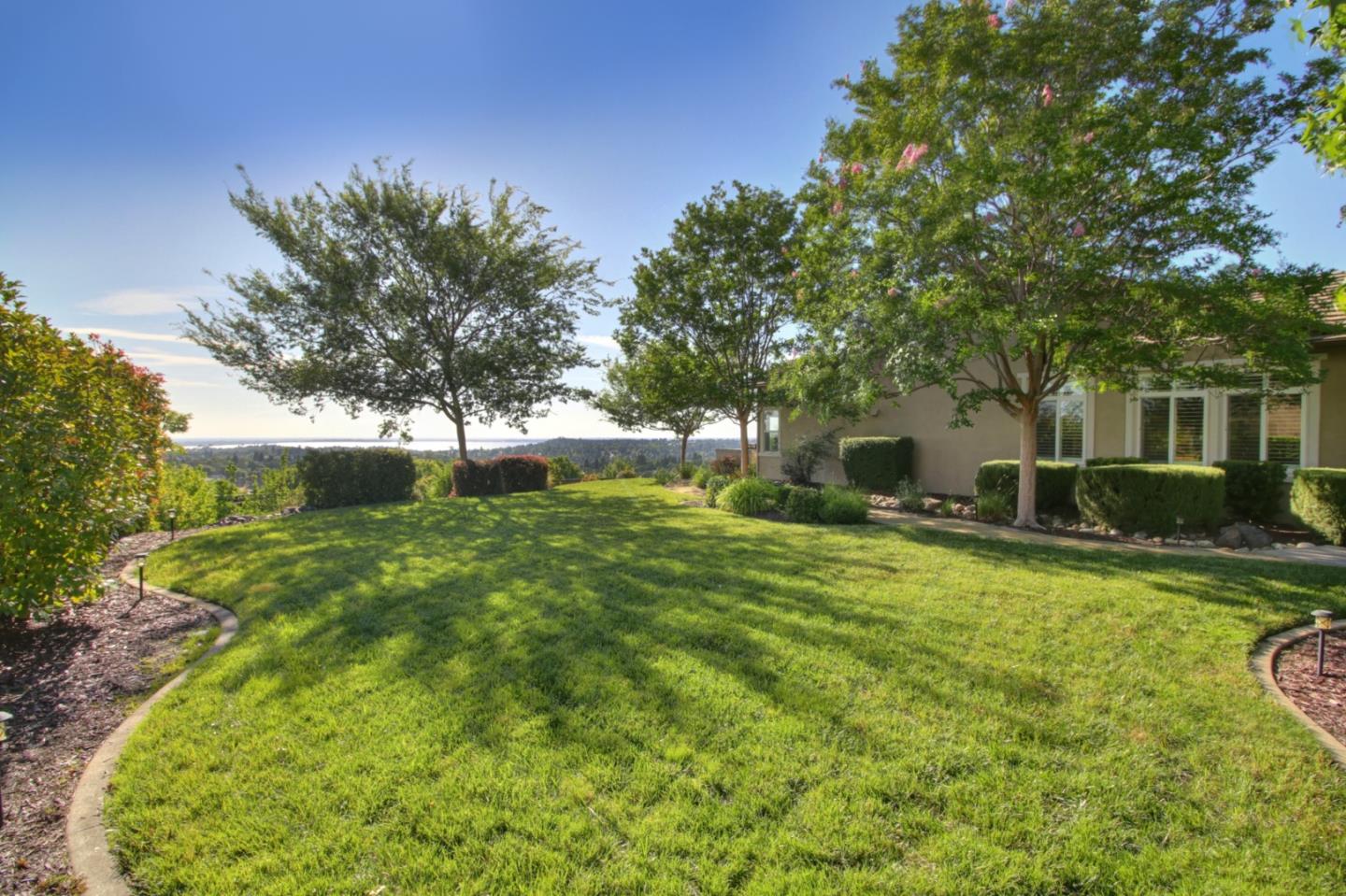 Detail Gallery Image 57 of 81 For 4040 Morning View Way, El Dorado Hills,  CA 95762 - 4 Beds | 3 Baths