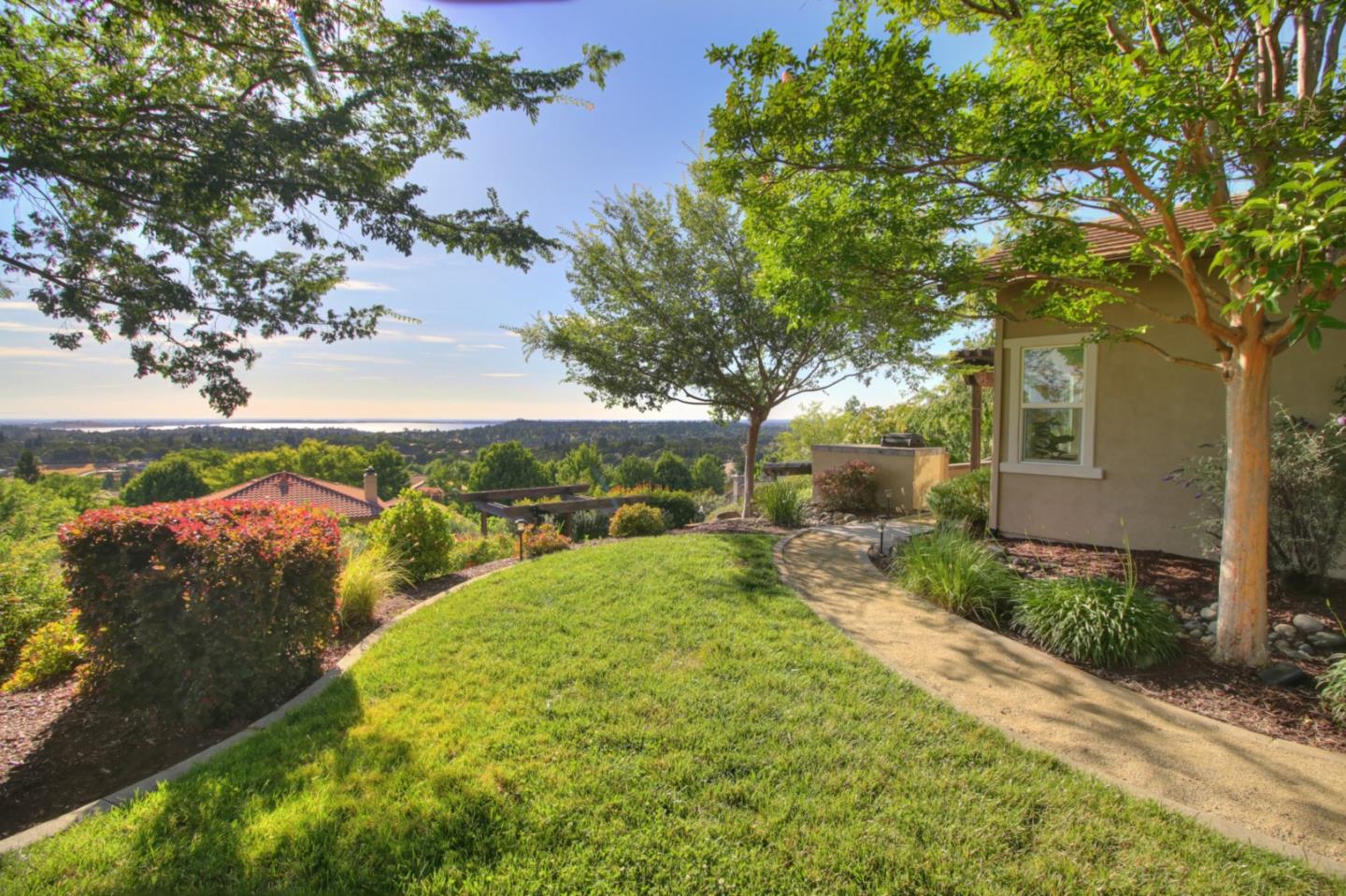 Detail Gallery Image 59 of 81 For 4040 Morning View Way, El Dorado Hills,  CA 95762 - 4 Beds | 3 Baths