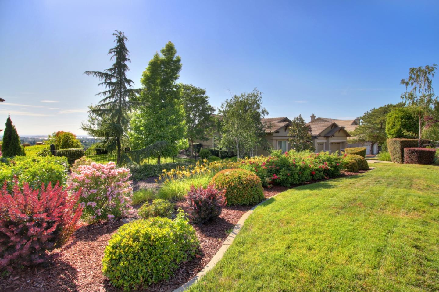 Detail Gallery Image 60 of 81 For 4040 Morning View Way, El Dorado Hills,  CA 95762 - 4 Beds | 3 Baths