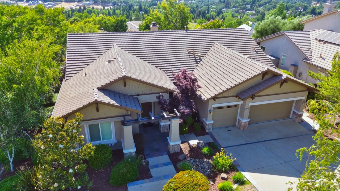 Detail Gallery Image 62 of 81 For 4040 Morning View Way, El Dorado Hills,  CA 95762 - 4 Beds | 3 Baths