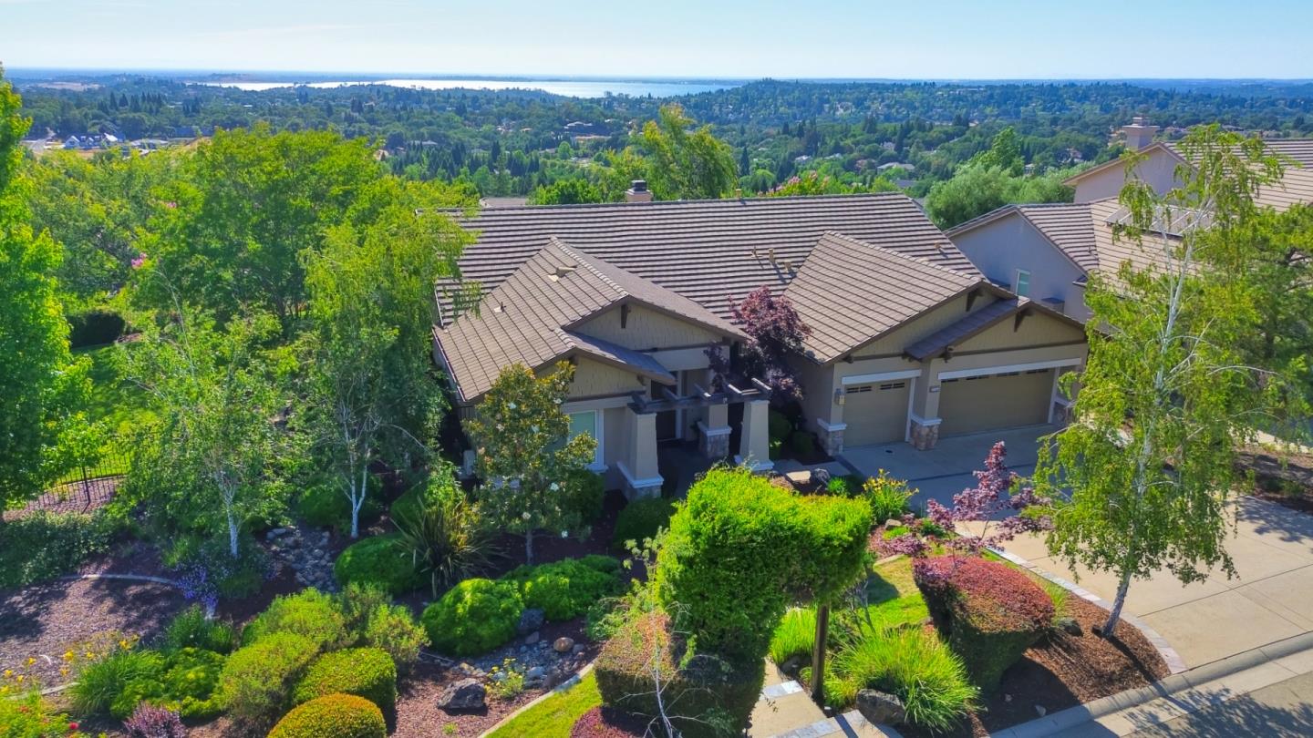 Detail Gallery Image 63 of 81 For 4040 Morning View Way, El Dorado Hills,  CA 95762 - 4 Beds | 3 Baths