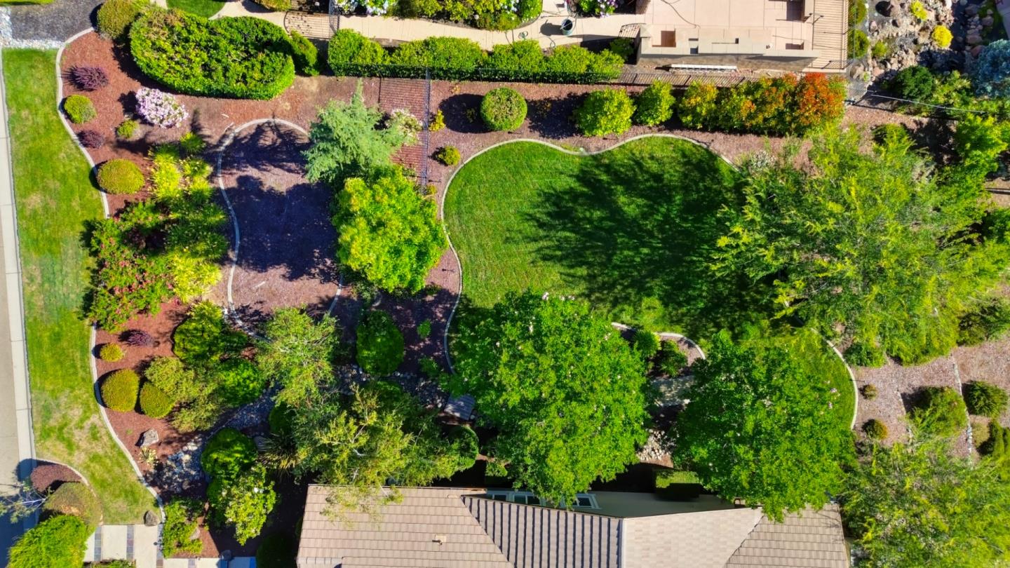 Detail Gallery Image 66 of 81 For 4040 Morning View Way, El Dorado Hills,  CA 95762 - 4 Beds | 3 Baths