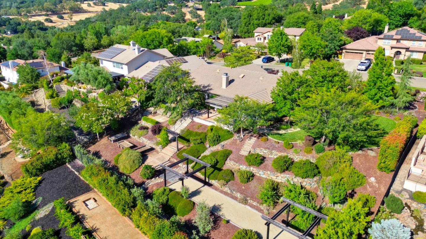 Detail Gallery Image 70 of 81 For 4040 Morning View Way, El Dorado Hills,  CA 95762 - 4 Beds | 3 Baths
