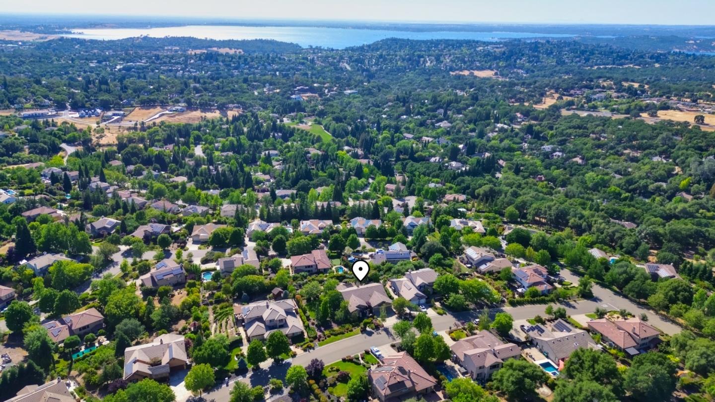 Detail Gallery Image 77 of 81 For 4040 Morning View Way, El Dorado Hills,  CA 95762 - 4 Beds | 3 Baths