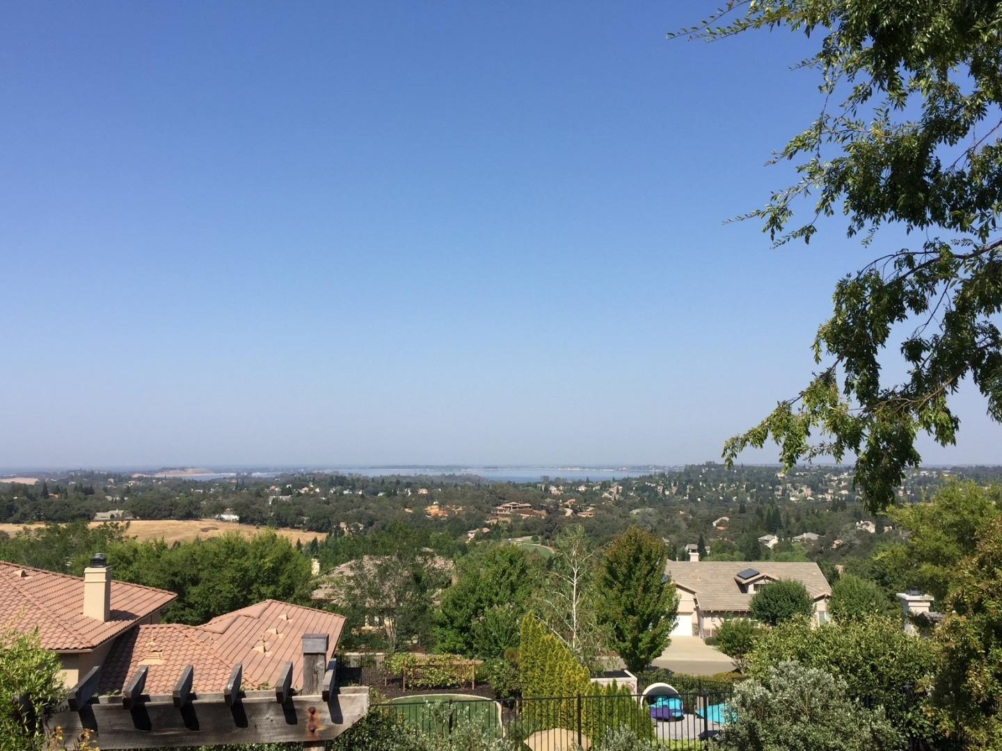 Detail Gallery Image 78 of 81 For 4040 Morning View Way, El Dorado Hills,  CA 95762 - 4 Beds | 3 Baths