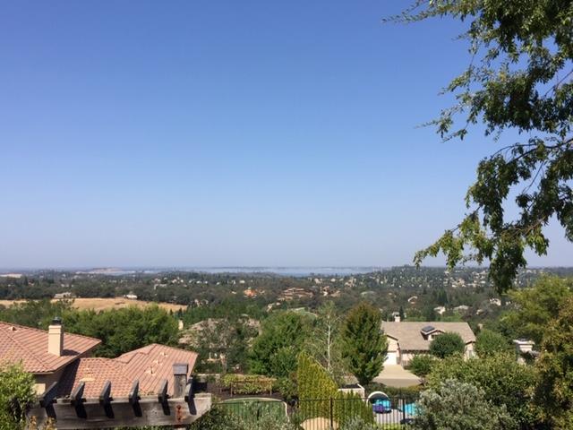 Detail Gallery Image 79 of 81 For 4040 Morning View Way, El Dorado Hills,  CA 95762 - 4 Beds | 3 Baths
