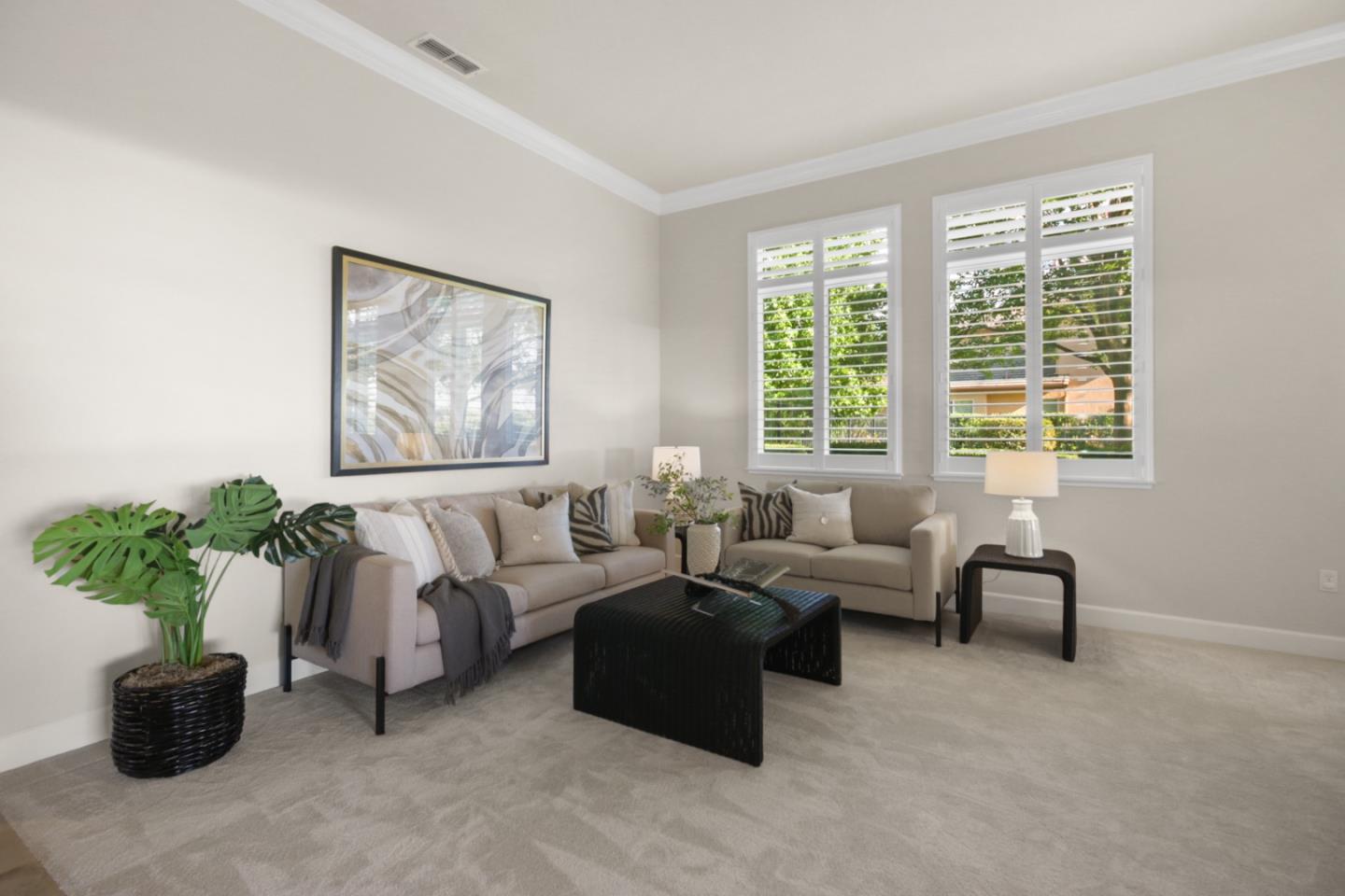 Detail Gallery Image 8 of 81 For 4040 Morning View Way, El Dorado Hills,  CA 95762 - 4 Beds | 3 Baths