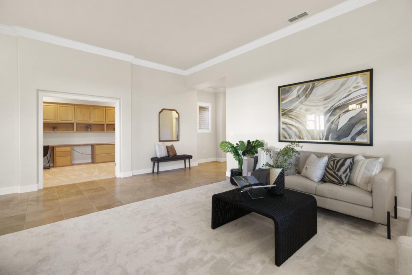 Detail Gallery Image 9 of 81 For 4040 Morning View Way, El Dorado Hills,  CA 95762 - 4 Beds | 3 Baths