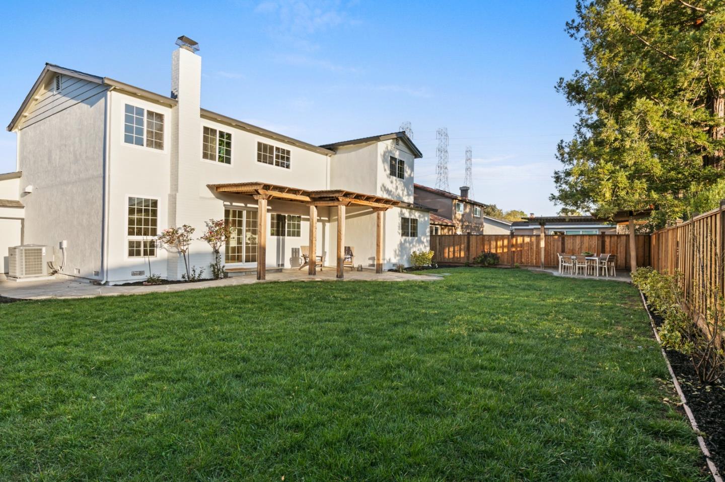 Detail Gallery Image 30 of 36 For 6034 Ostenberg Dr, San Jose,  CA 95120 - 5 Beds | 3 Baths