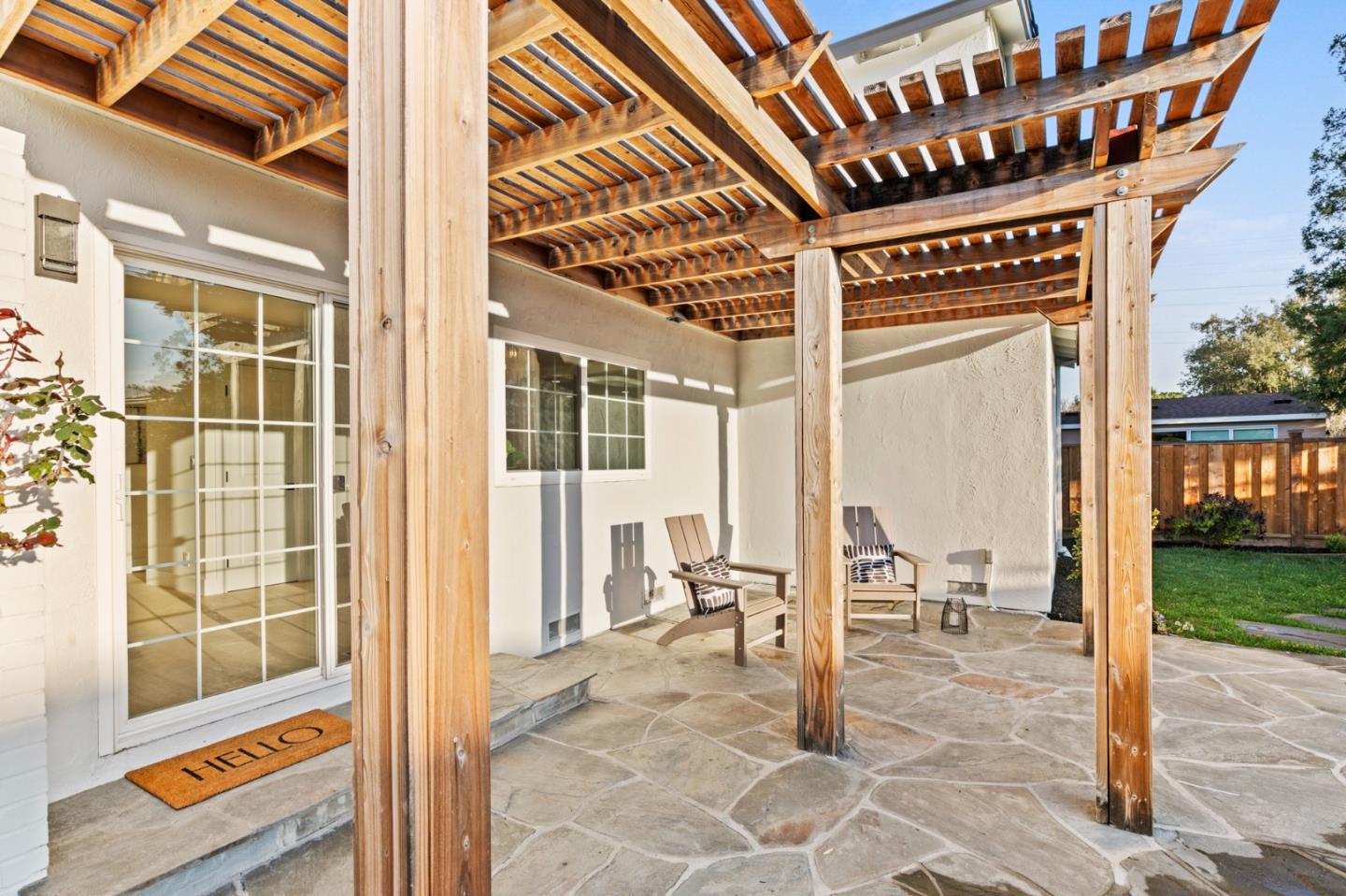 Detail Gallery Image 32 of 36 For 6034 Ostenberg Dr, San Jose,  CA 95120 - 5 Beds | 3 Baths