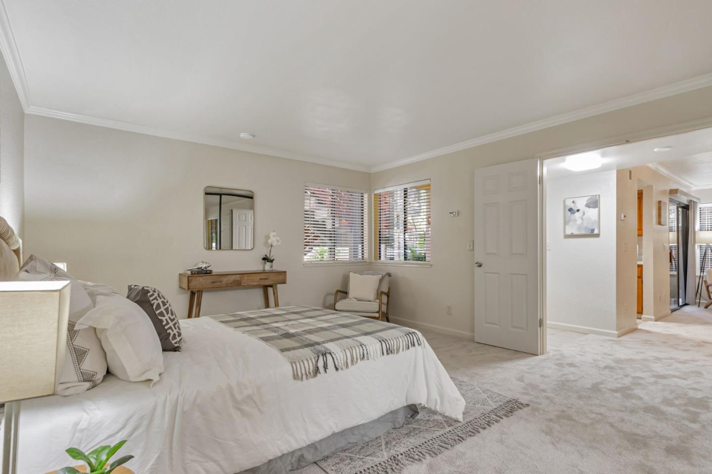 Detail Gallery Image 13 of 37 For 5376 Makati Cir, San Jose,  CA 95123 - 1 Beds | 1 Baths