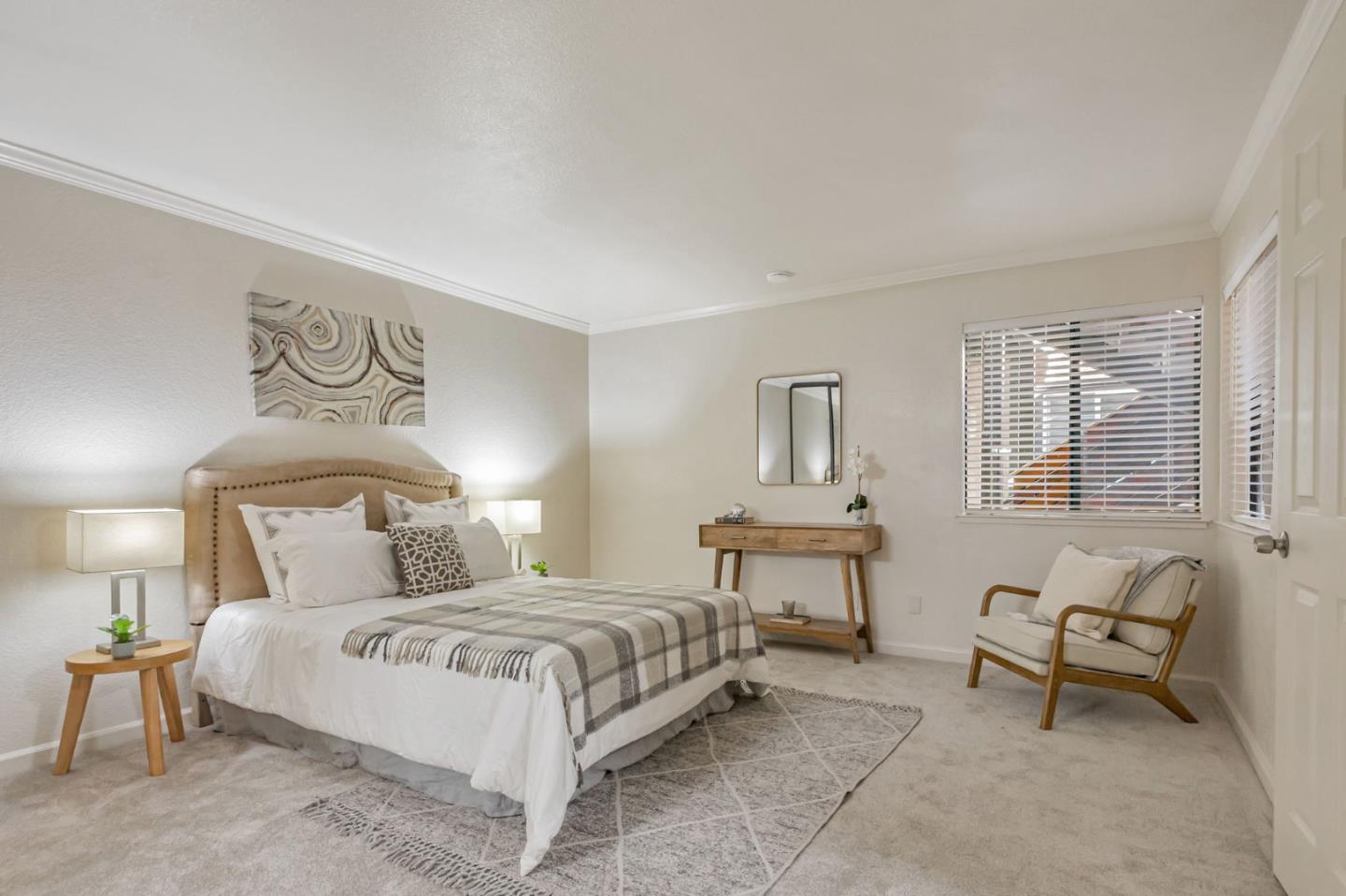 Detail Gallery Image 14 of 37 For 5376 Makati Cir, San Jose,  CA 95123 - 1 Beds | 1 Baths