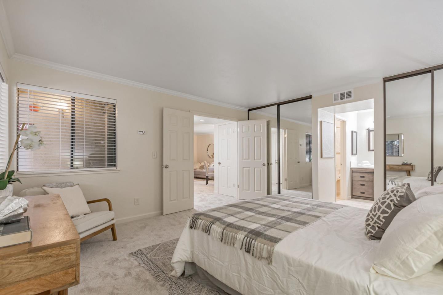 Detail Gallery Image 16 of 37 For 5376 Makati Cir, San Jose,  CA 95123 - 1 Beds | 1 Baths