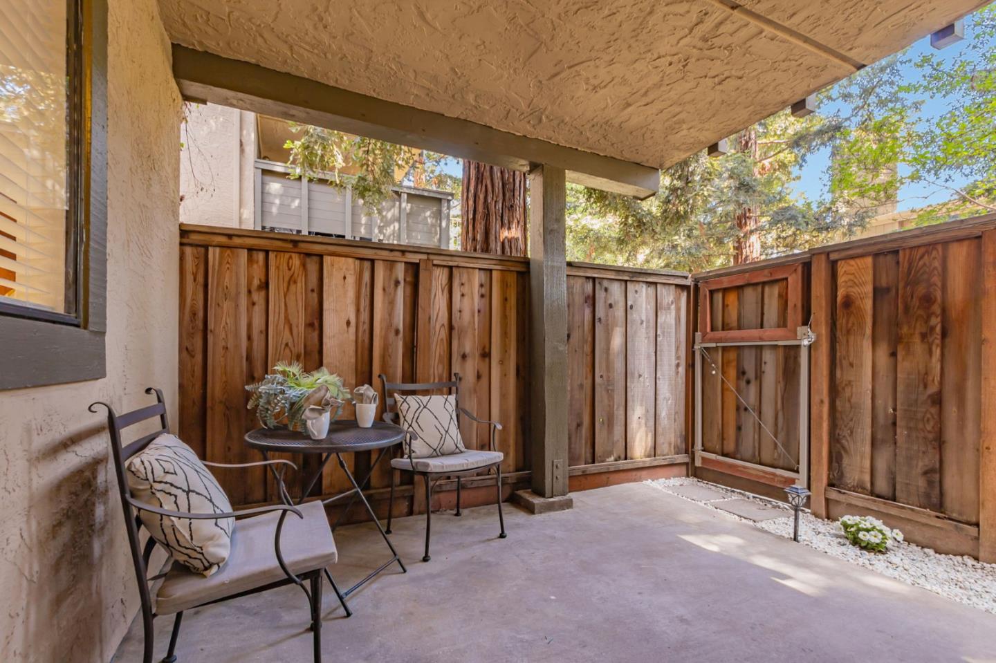Detail Gallery Image 21 of 37 For 5376 Makati Cir, San Jose,  CA 95123 - 1 Beds | 1 Baths