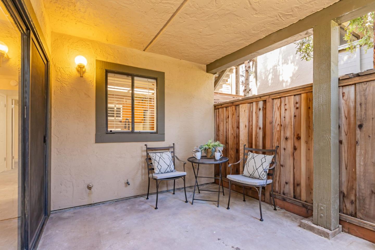 Detail Gallery Image 23 of 37 For 5376 Makati Cir, San Jose,  CA 95123 - 1 Beds | 1 Baths
