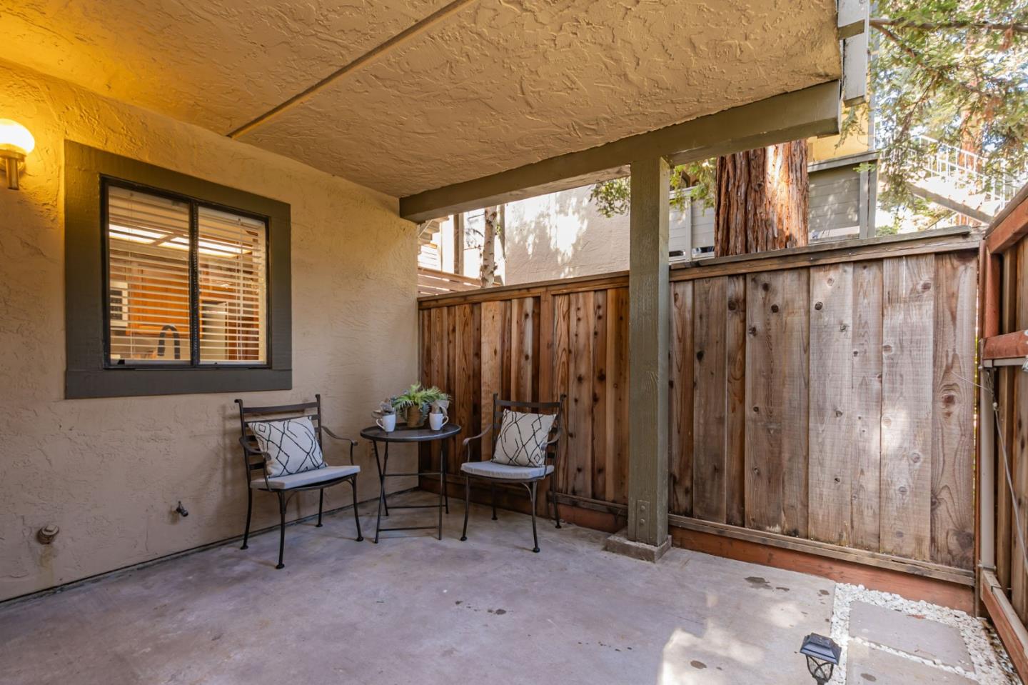 Detail Gallery Image 24 of 37 For 5376 Makati Cir, San Jose,  CA 95123 - 1 Beds | 1 Baths