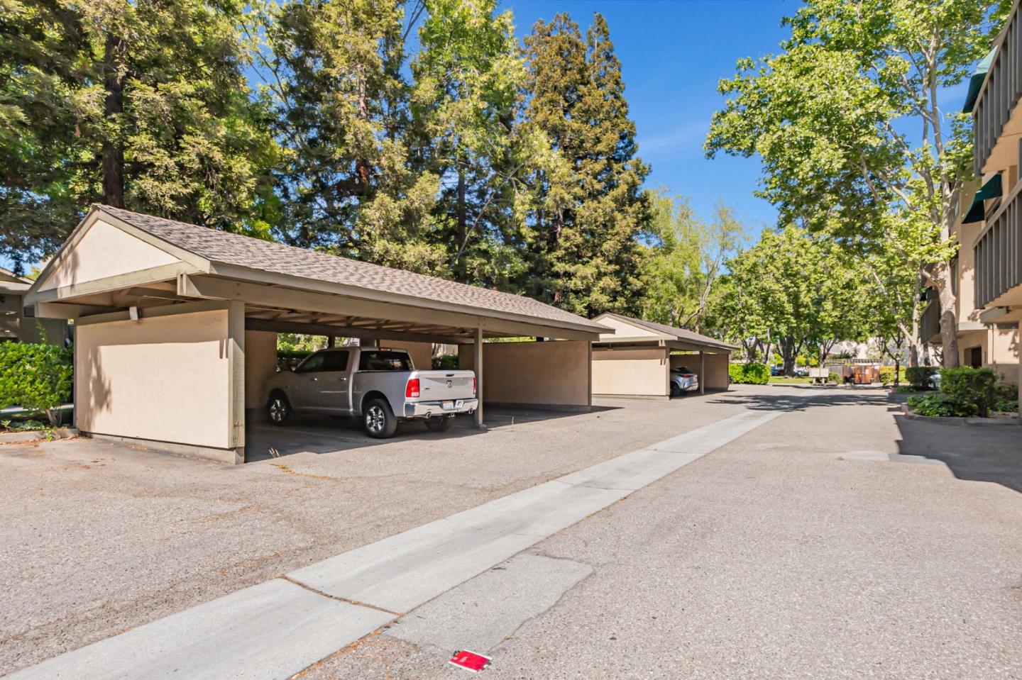Detail Gallery Image 28 of 37 For 5376 Makati Cir, San Jose,  CA 95123 - 1 Beds | 1 Baths
