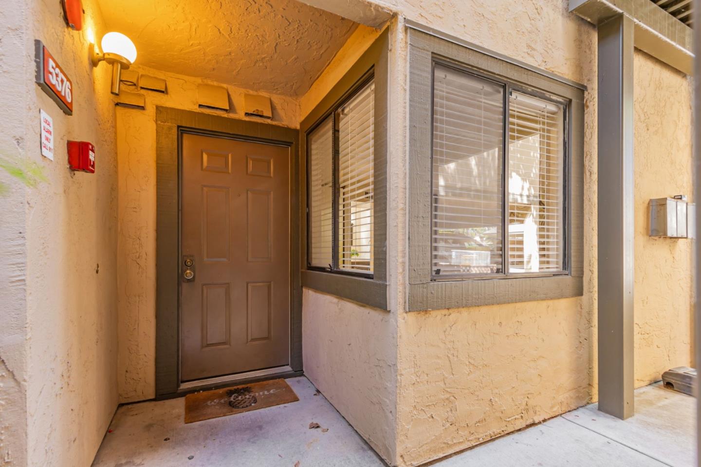 Detail Gallery Image 29 of 37 For 5376 Makati Cir, San Jose,  CA 95123 - 1 Beds | 1 Baths