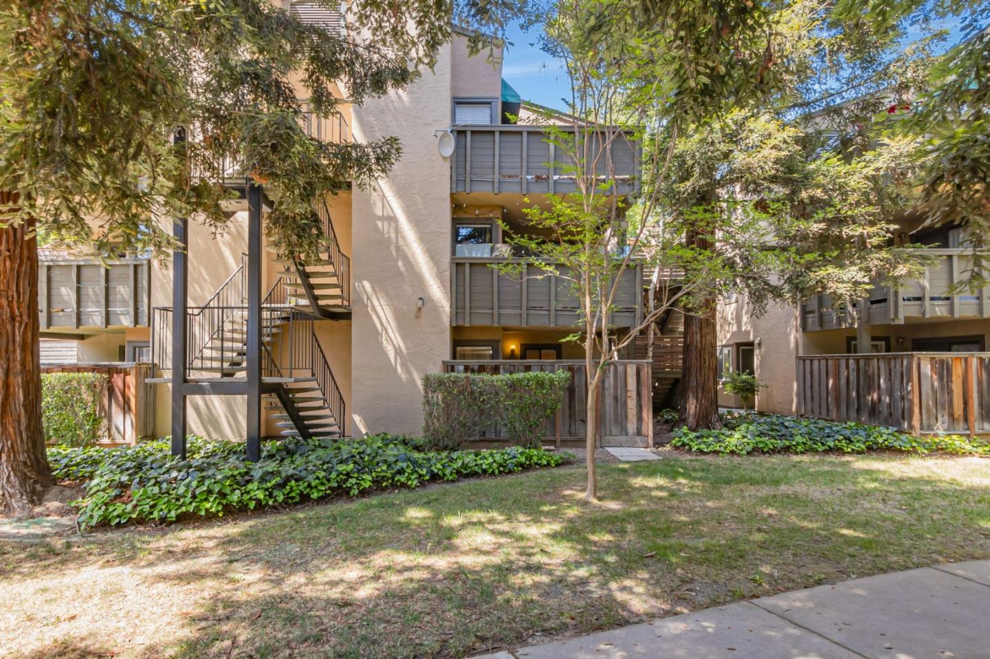 Detail Gallery Image 34 of 37 For 5376 Makati Cir, San Jose,  CA 95123 - 1 Beds | 1 Baths