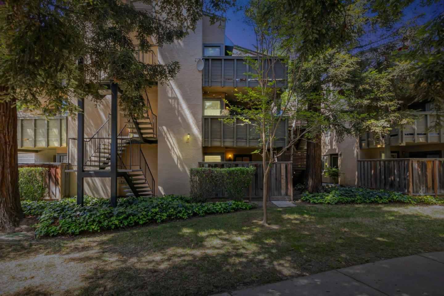 Detail Gallery Image 37 of 37 For 5376 Makati Cir, San Jose,  CA 95123 - 1 Beds | 1 Baths