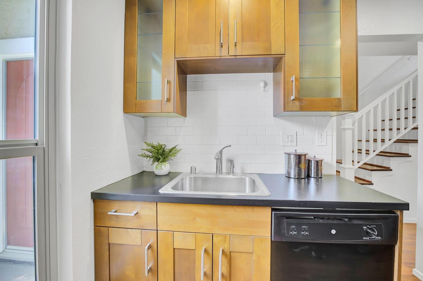 Detail Gallery Image 12 of 38 For 433 W Rincon Ave #L,  Campbell,  CA 95008 - 2 Beds | 2 Baths