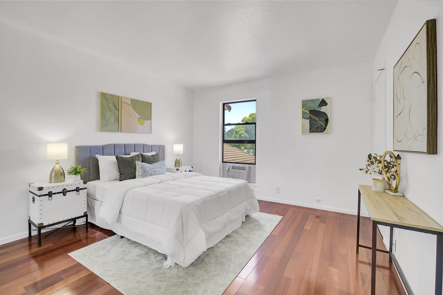 Detail Gallery Image 17 of 38 For 433 W Rincon Ave #L,  Campbell,  CA 95008 - 2 Beds | 2 Baths