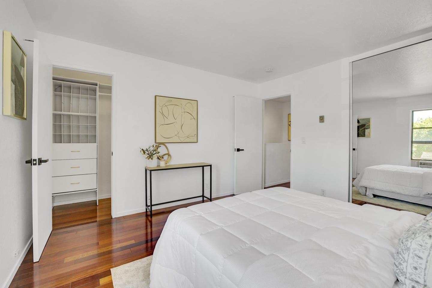 Detail Gallery Image 19 of 38 For 433 W Rincon Ave #L,  Campbell,  CA 95008 - 2 Beds | 2 Baths