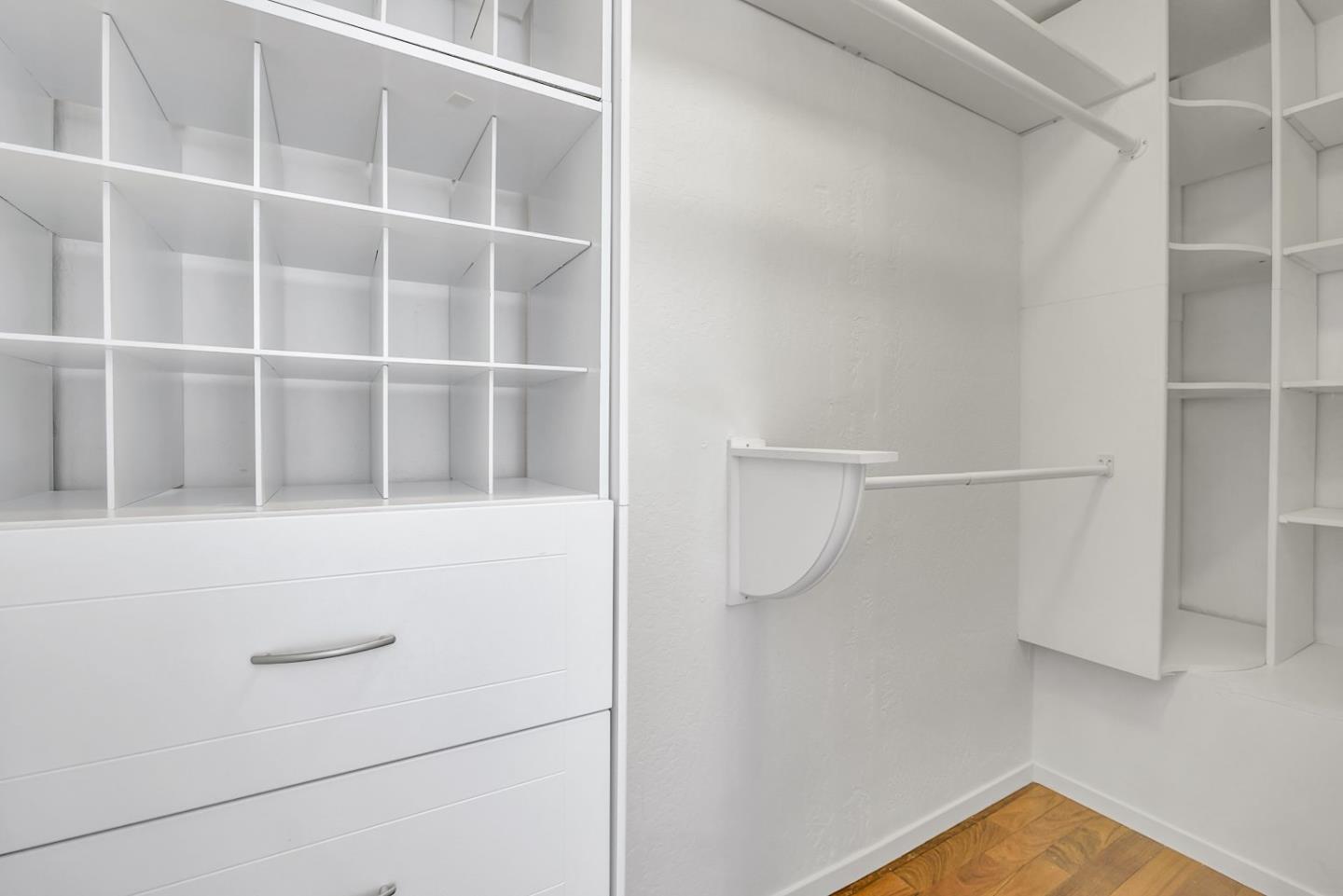 Detail Gallery Image 20 of 38 For 433 W Rincon Ave #L,  Campbell,  CA 95008 - 2 Beds | 2 Baths