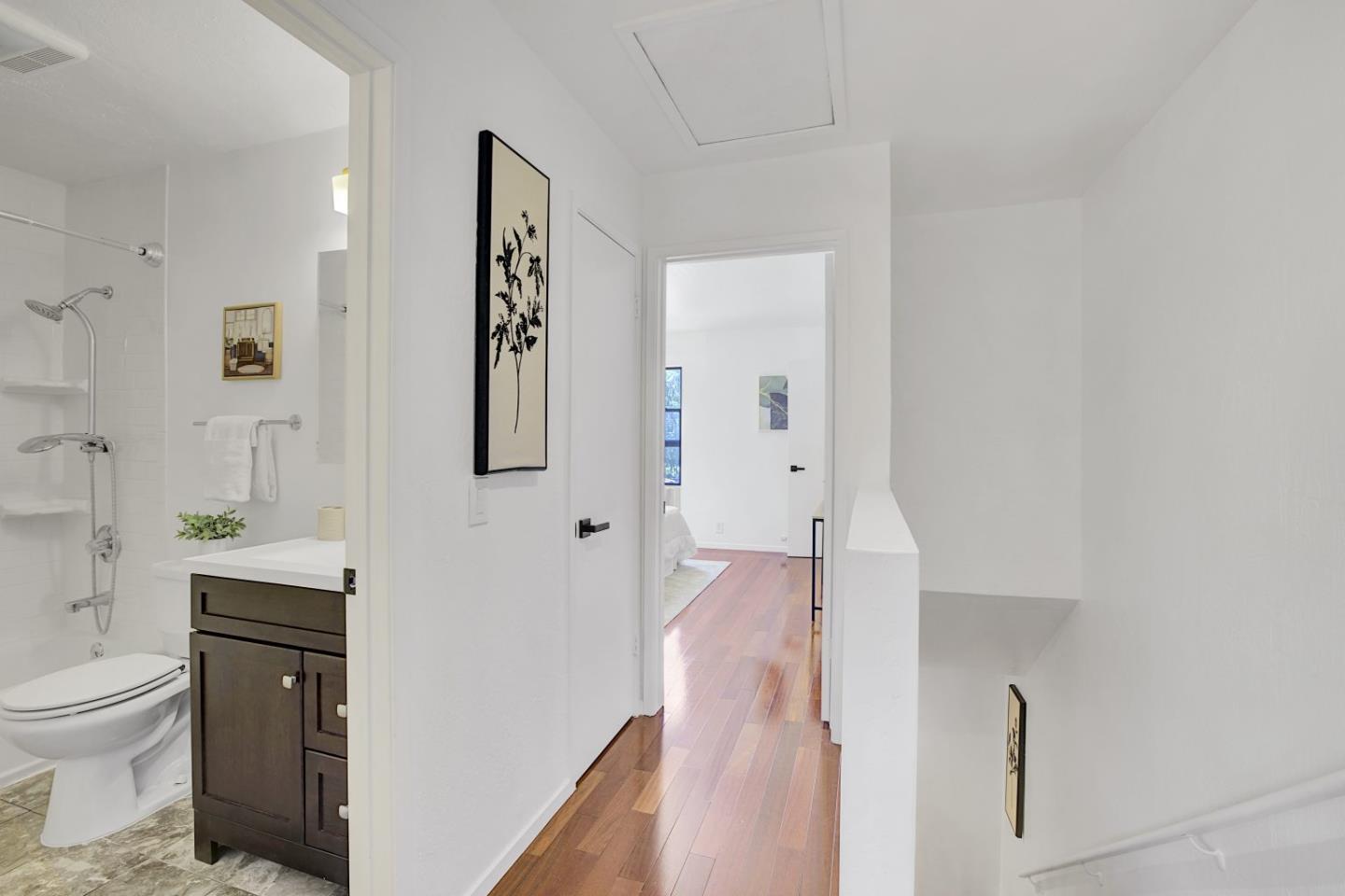 Detail Gallery Image 21 of 38 For 433 W Rincon Ave #L,  Campbell,  CA 95008 - 2 Beds | 2 Baths