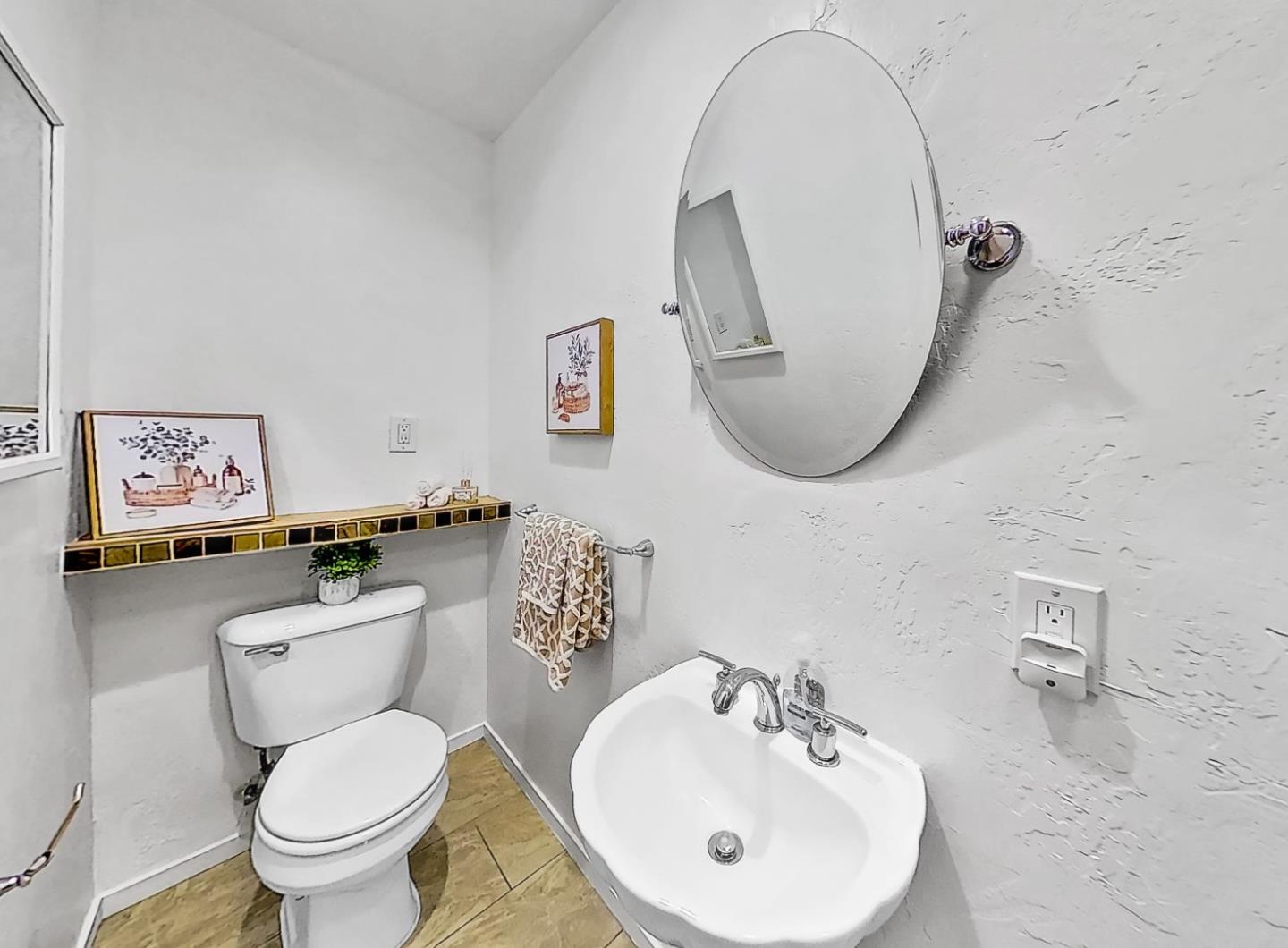 Detail Gallery Image 23 of 38 For 433 W Rincon Ave #L,  Campbell,  CA 95008 - 2 Beds | 2 Baths