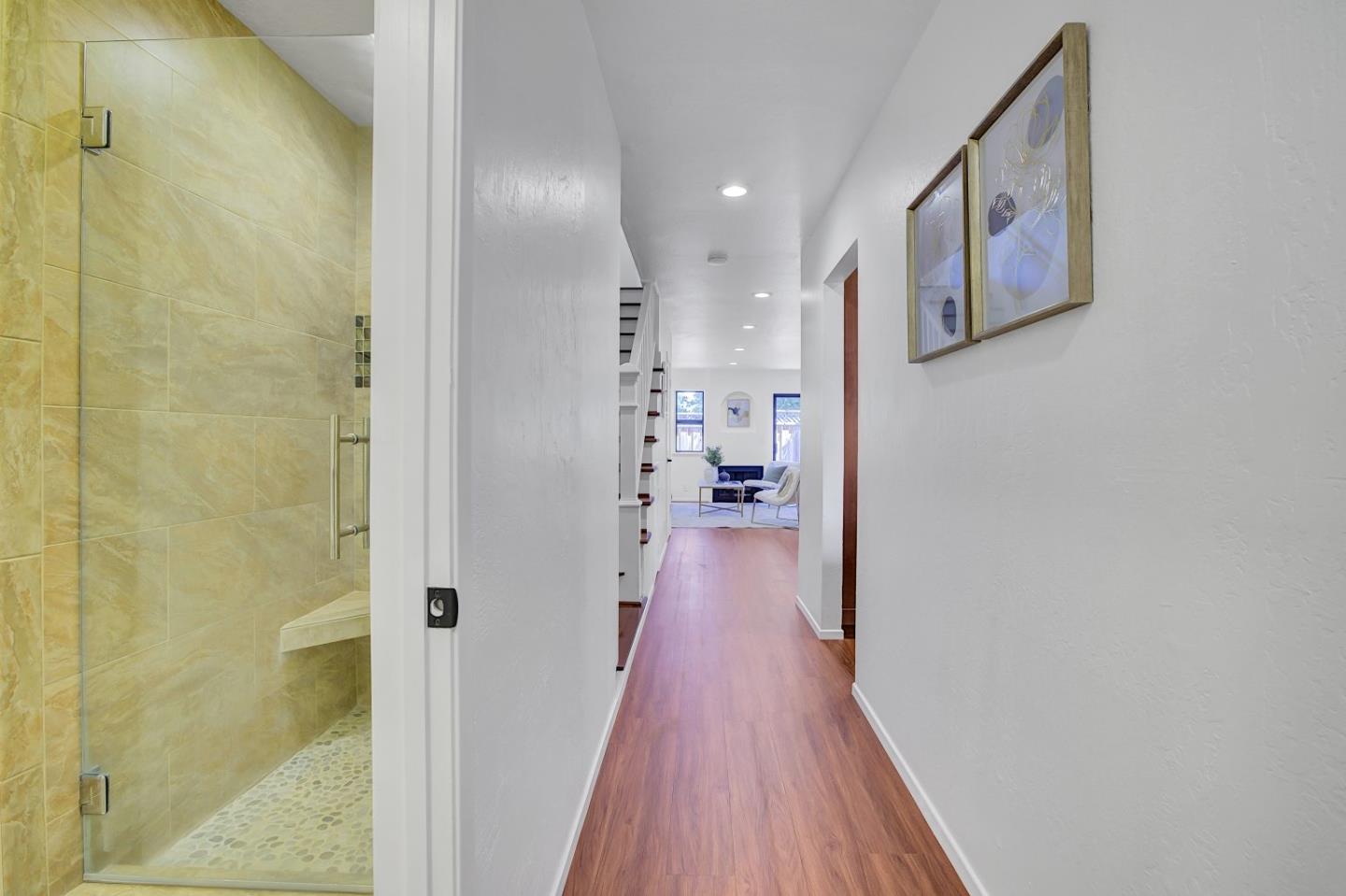 Detail Gallery Image 24 of 38 For 433 W Rincon Ave #L,  Campbell,  CA 95008 - 2 Beds | 2 Baths
