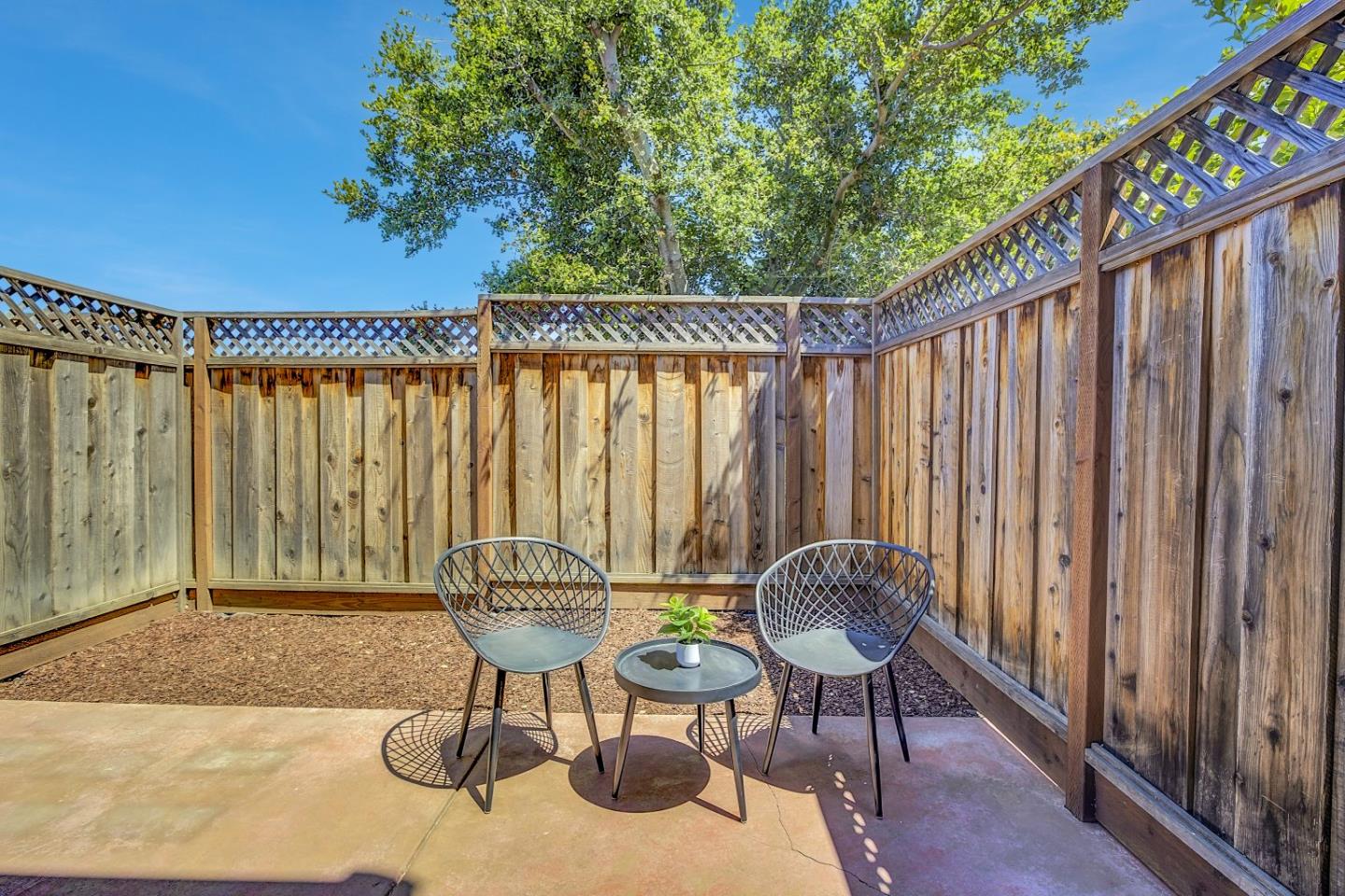Detail Gallery Image 25 of 38 For 433 W Rincon Ave #L,  Campbell,  CA 95008 - 2 Beds | 2 Baths