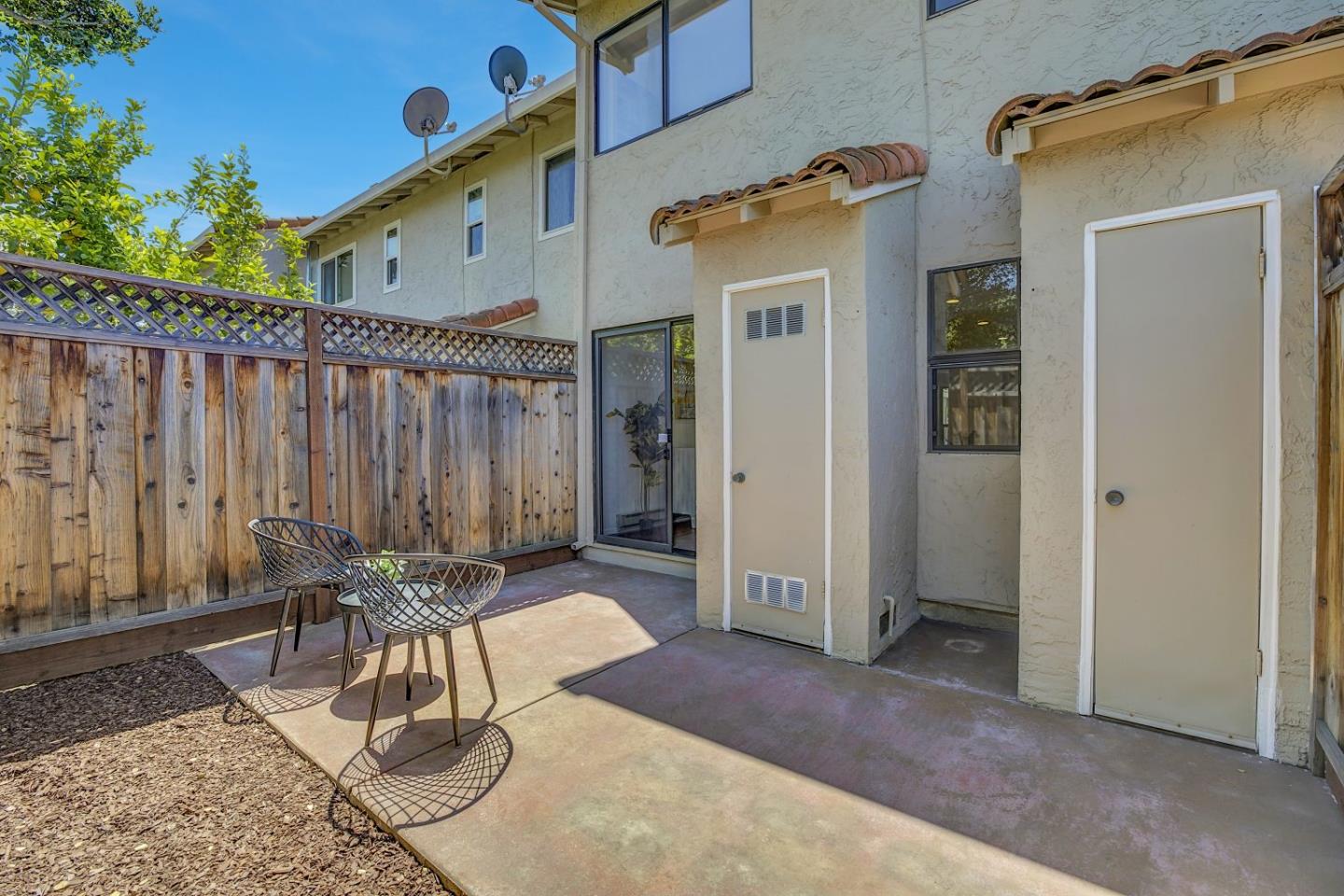 Detail Gallery Image 26 of 38 For 433 W Rincon Ave #L,  Campbell,  CA 95008 - 2 Beds | 2 Baths