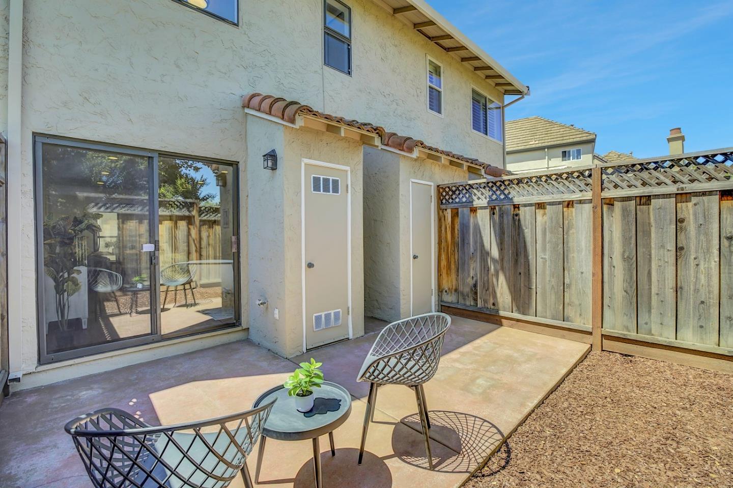 Detail Gallery Image 27 of 38 For 433 W Rincon Ave #L,  Campbell,  CA 95008 - 2 Beds | 2 Baths