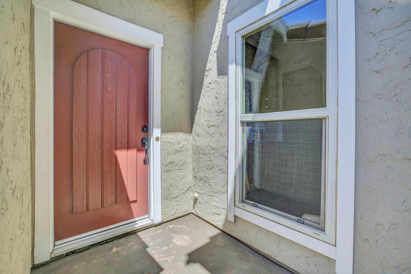 Detail Gallery Image 28 of 38 For 433 W Rincon Ave #L,  Campbell,  CA 95008 - 2 Beds | 2 Baths